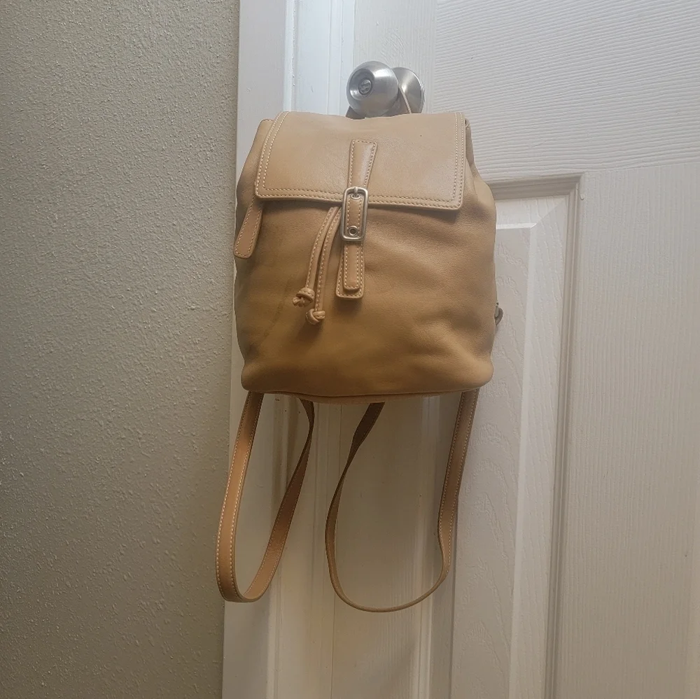 Coach f3w 9858